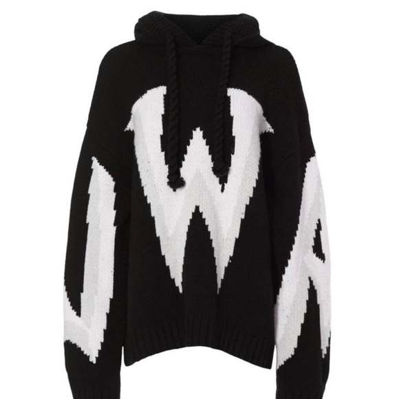 JW Anderson - Picture 1 of 6